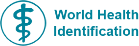 World Health IDentification